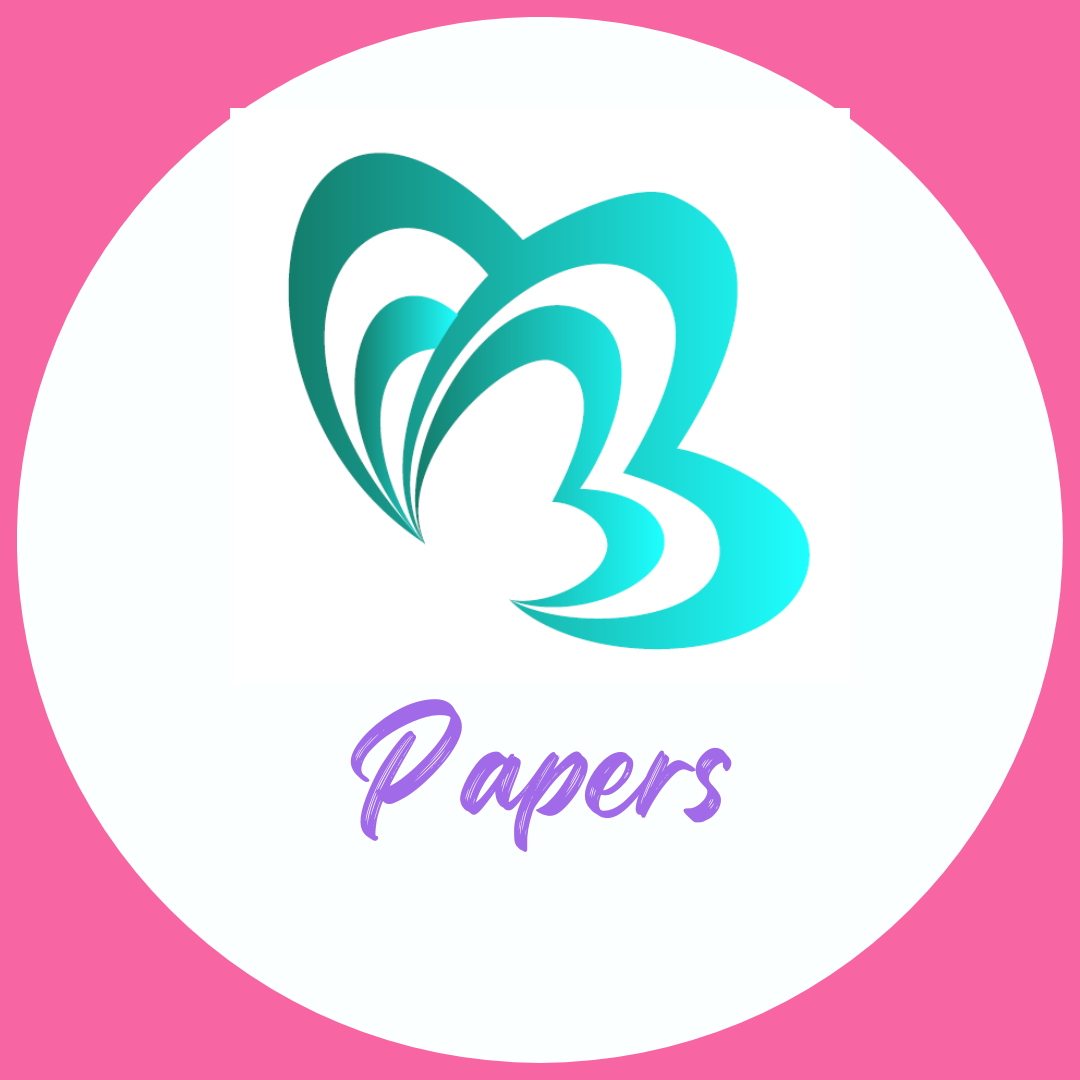 Paper Collections