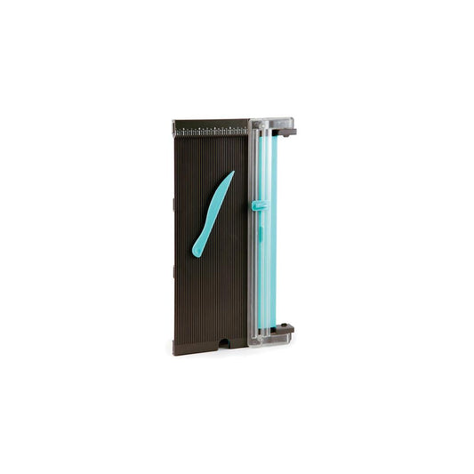 We R Trim & Score Board 12"