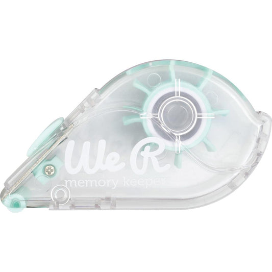 We R Washi Tape Runner