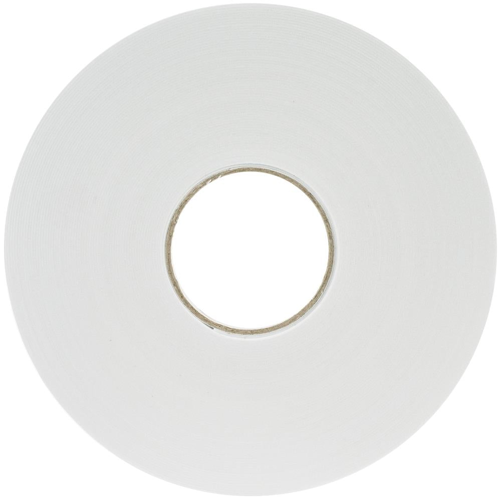 Crafty Foam Tape - 32.9m