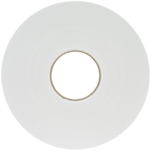 Crafty Foam Tape - 32.9m