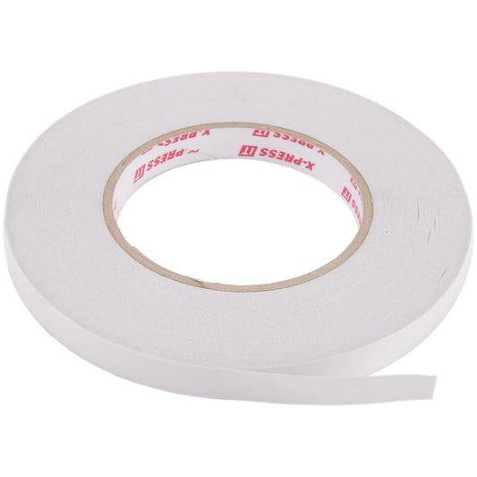 X-Press It High Tack Double-Sided Tissue Tape