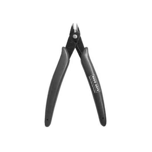 Hero Arts Metal Snippers