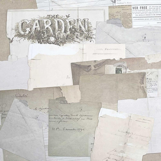 49 And Market Curators Essential Remnants