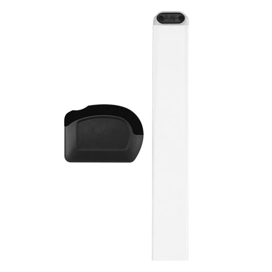 Tim Holtz Media Tool Set