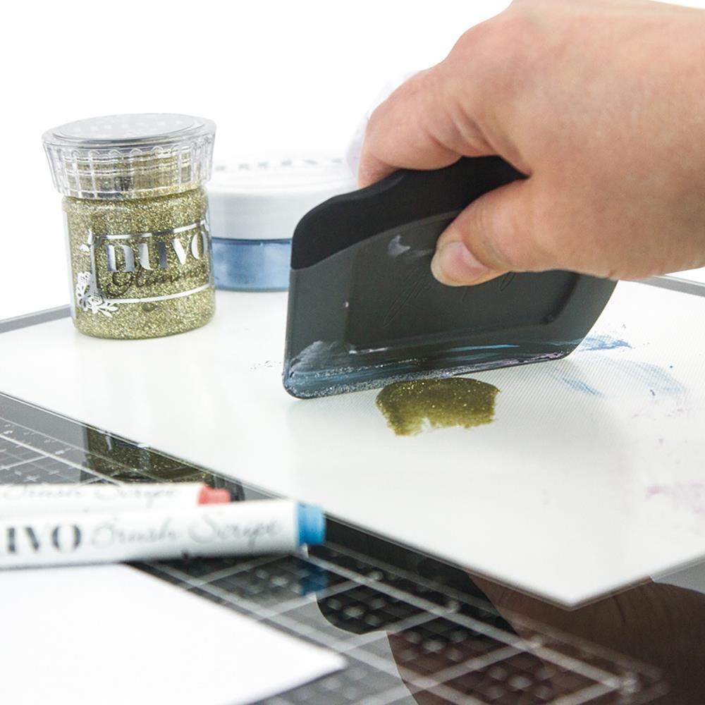Tim Holtz Media Tool Set
