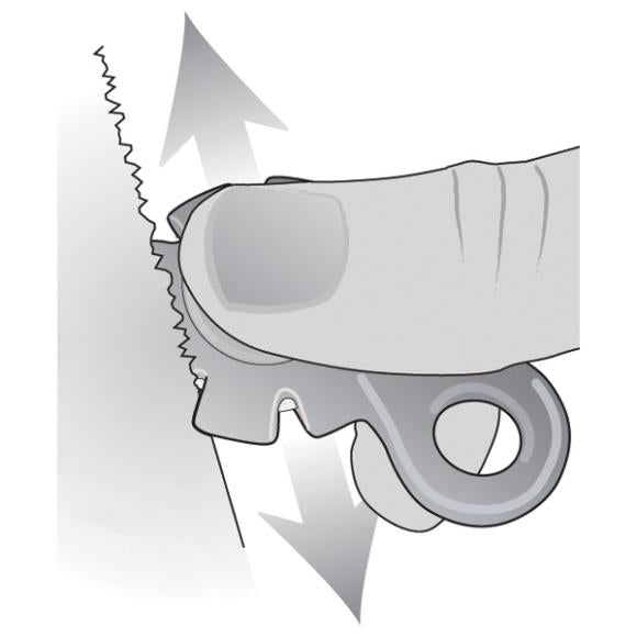 Tim Holtz Paper Distresser