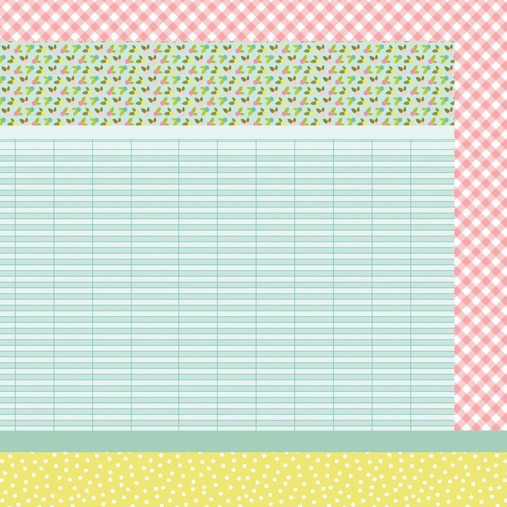 Simple Pages Page Kit - Tea Garden