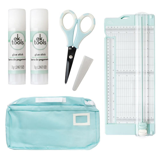 EK Craft Tote Bundle