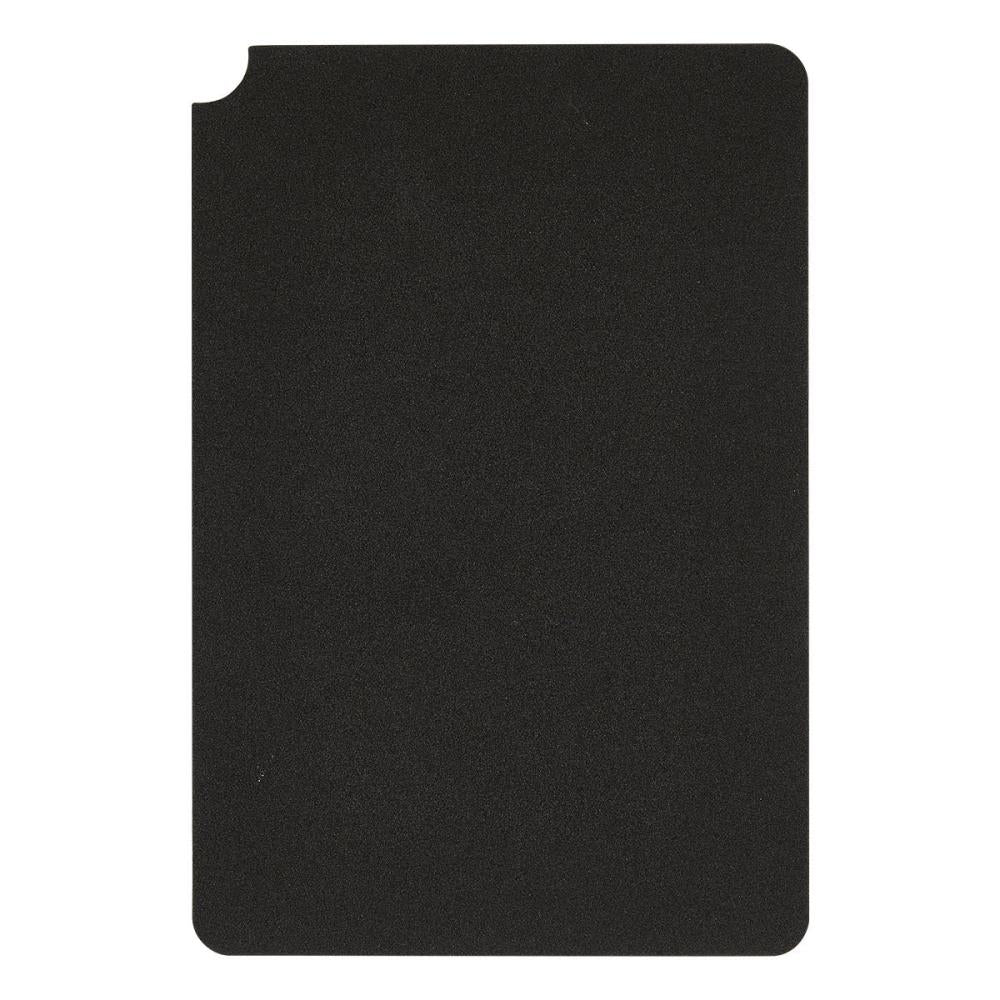 Spellbinders Handy Mat