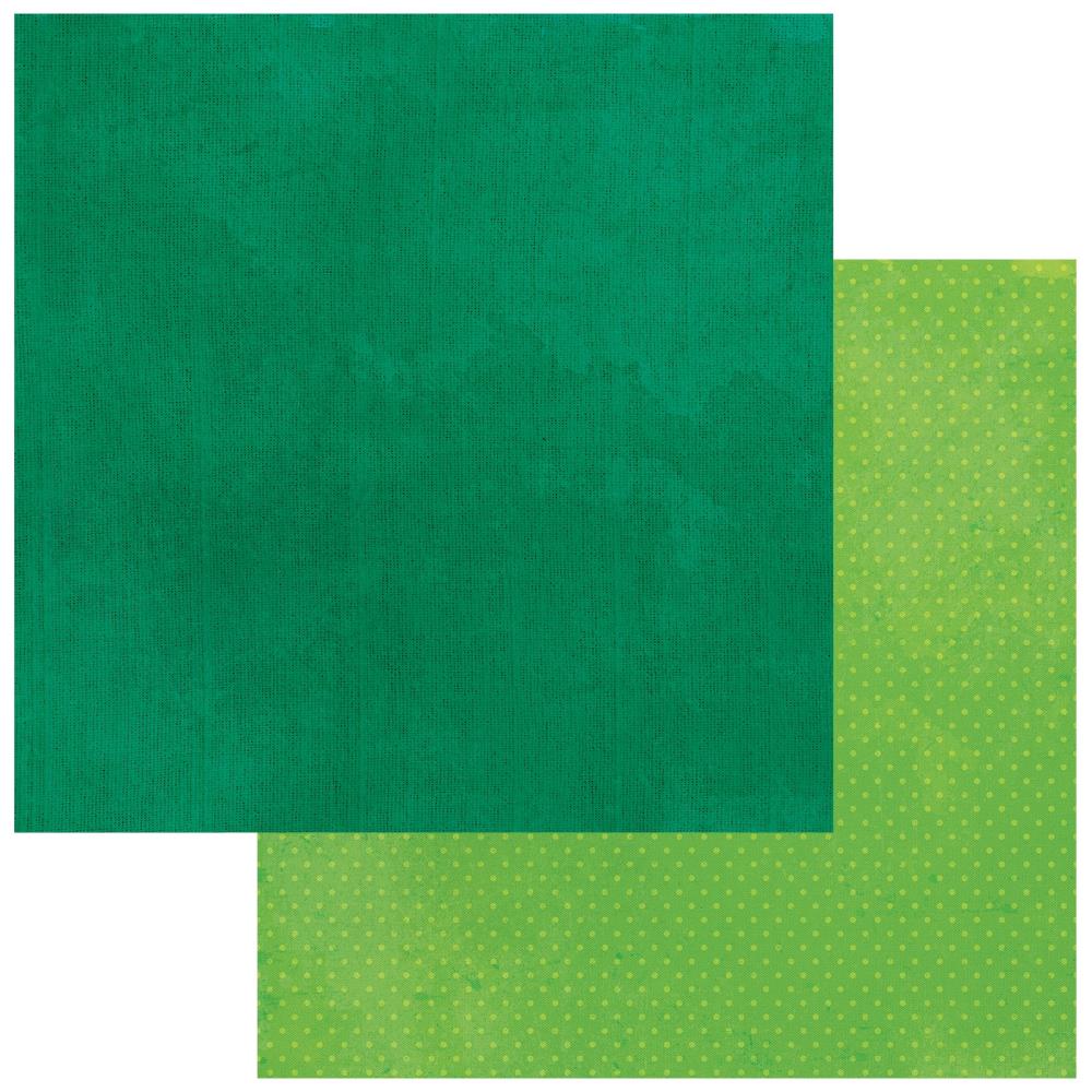 Mistletoe And Memories 12x12 "Staples" Paper Pack By Vicki Boutin