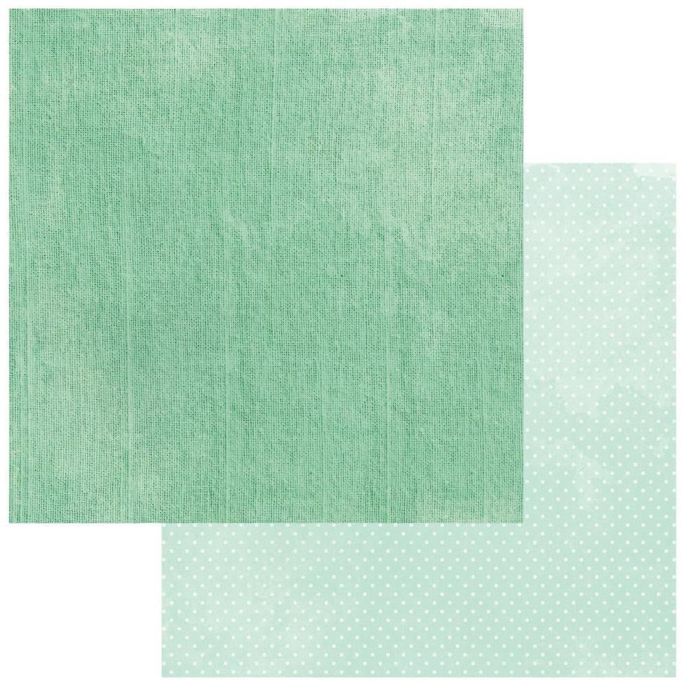 Mistletoe And Memories 12x12 "Staples" Paper Pack By Vicki Boutin