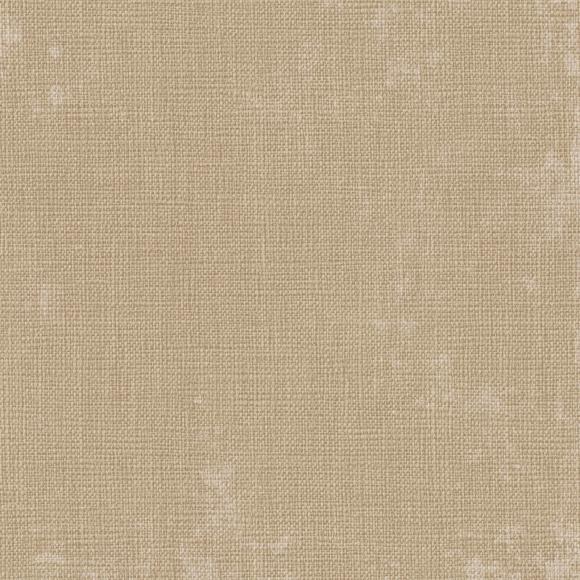 Whispering Way 12x12 Solid Cardstock Pack by Joanne Bain