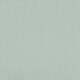 Coloured Linen Cardstock