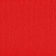 Coloured Linen Cardstock