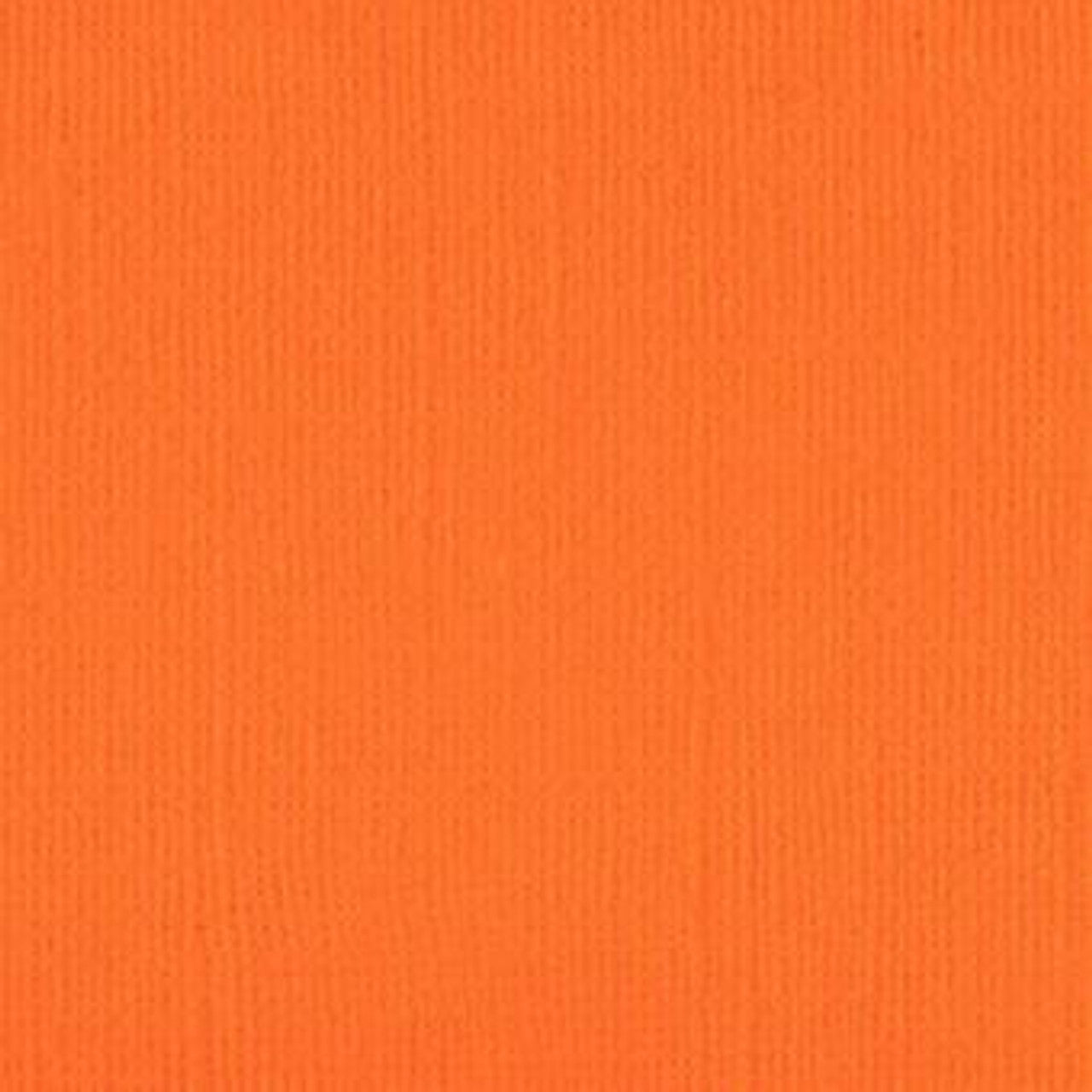 Coloured Linen Cardstock