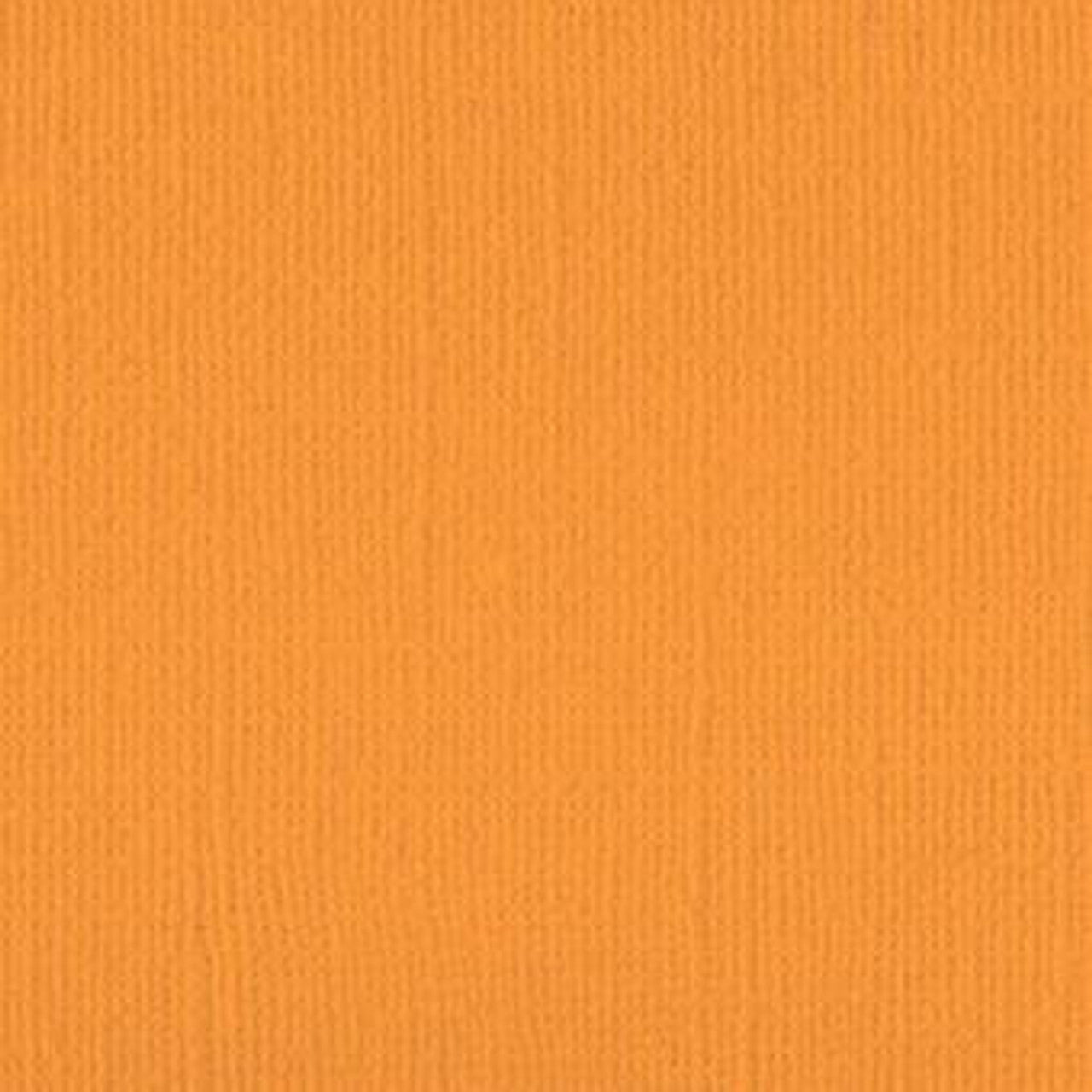 Coloured Linen Cardstock