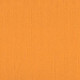 Coloured Linen Cardstock