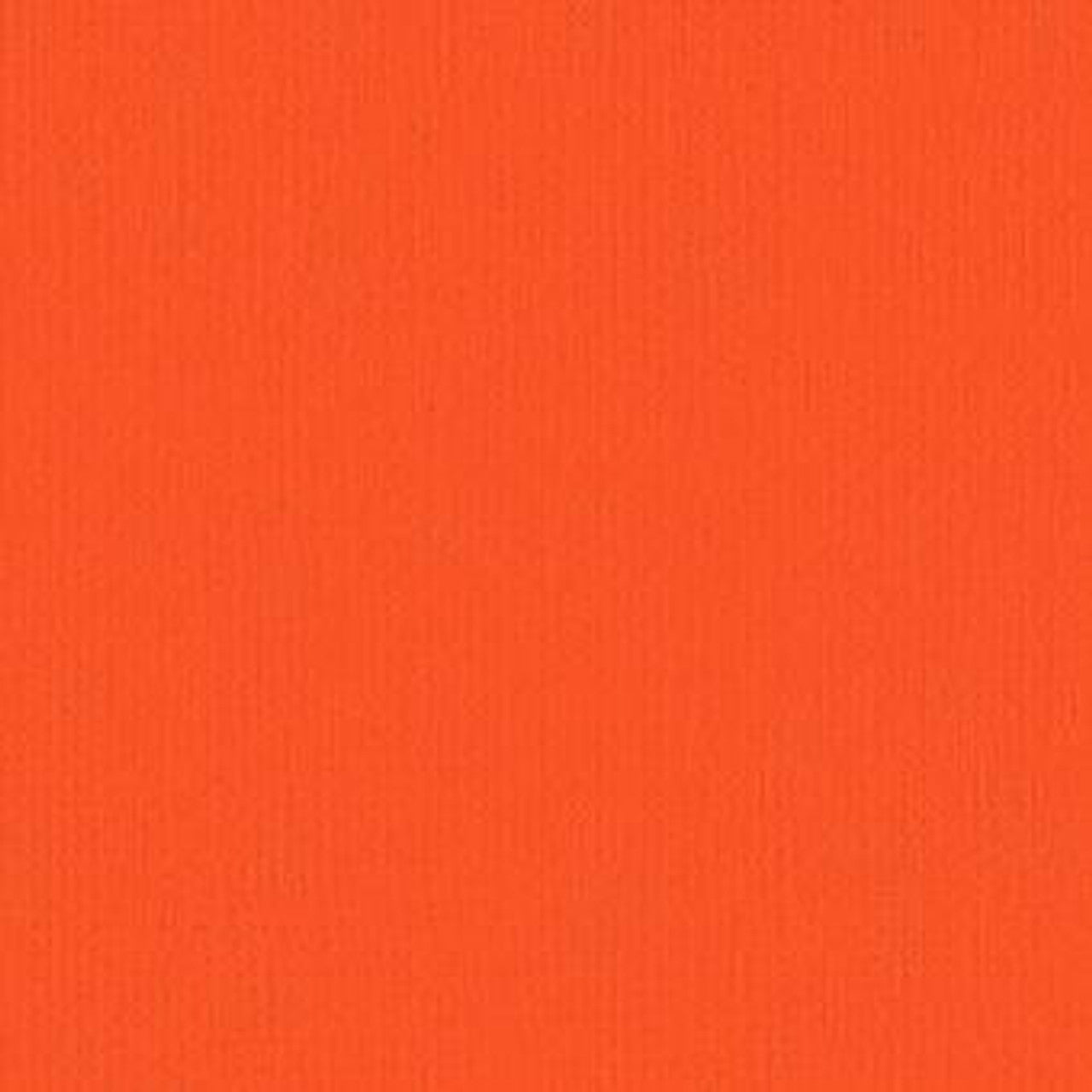 Coloured Linen Cardstock