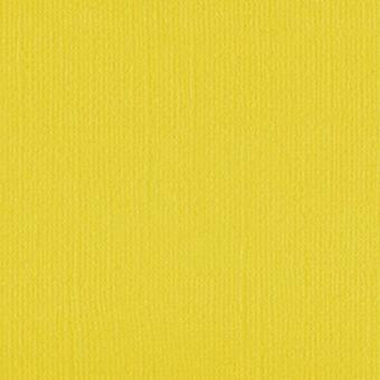 Coloured Linen Cardstock