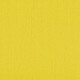 Coloured Linen Cardstock