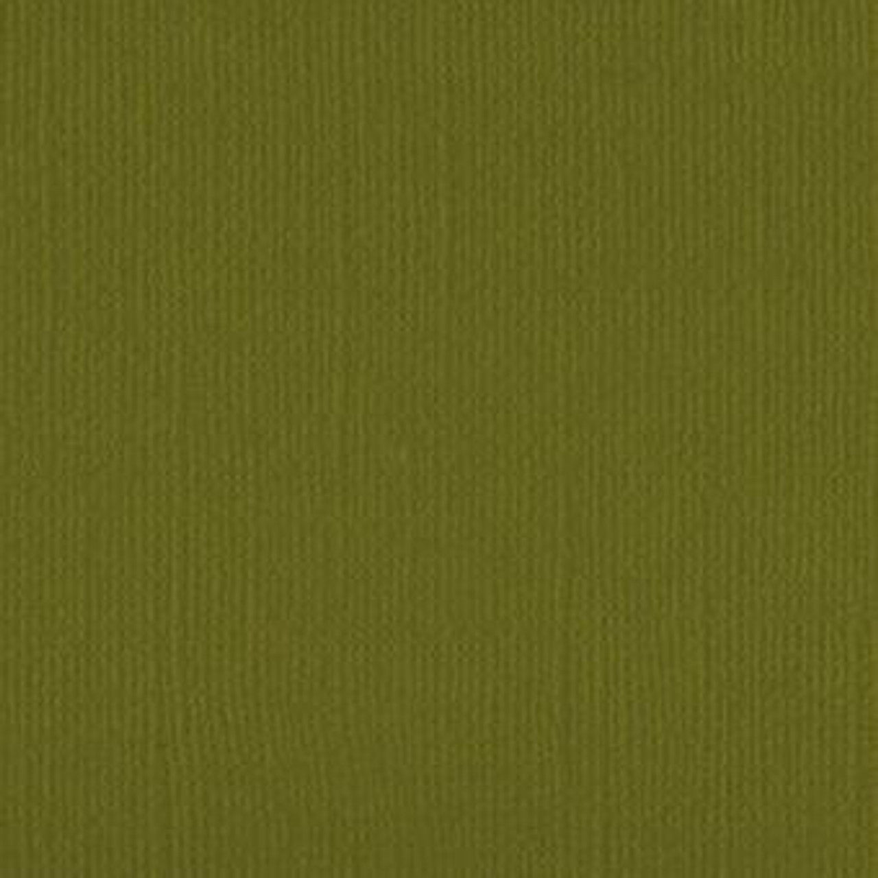 Coloured Linen Cardstock