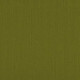 Coloured Linen Cardstock