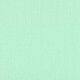 Coloured Linen Cardstock