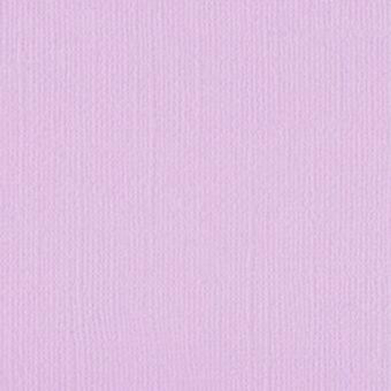 Coloured Linen Cardstock