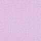 Coloured Linen Cardstock