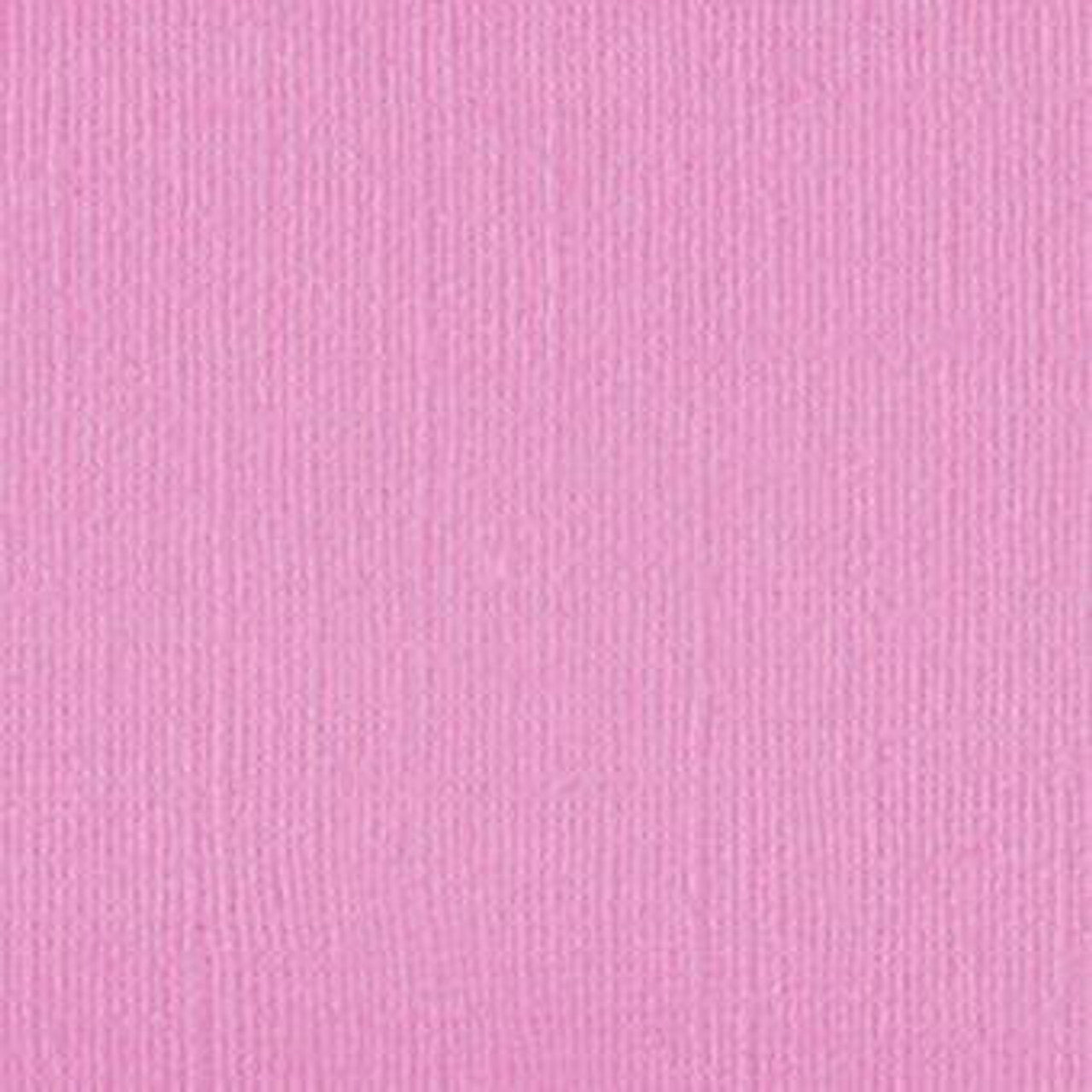 Coloured Linen Cardstock
