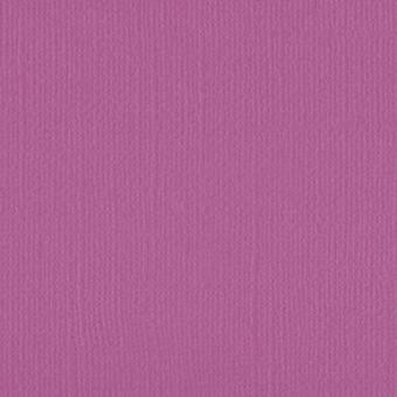 Coloured Linen Cardstock