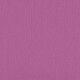 Coloured Linen Cardstock