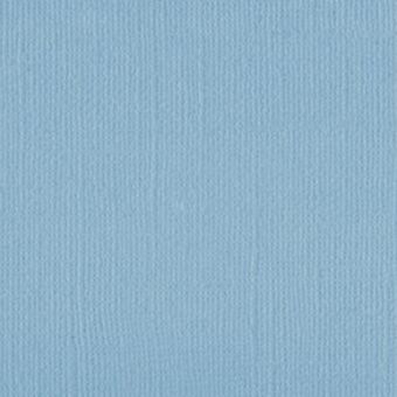 Coloured Linen Cardstock