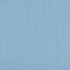 Coloured Linen Cardstock