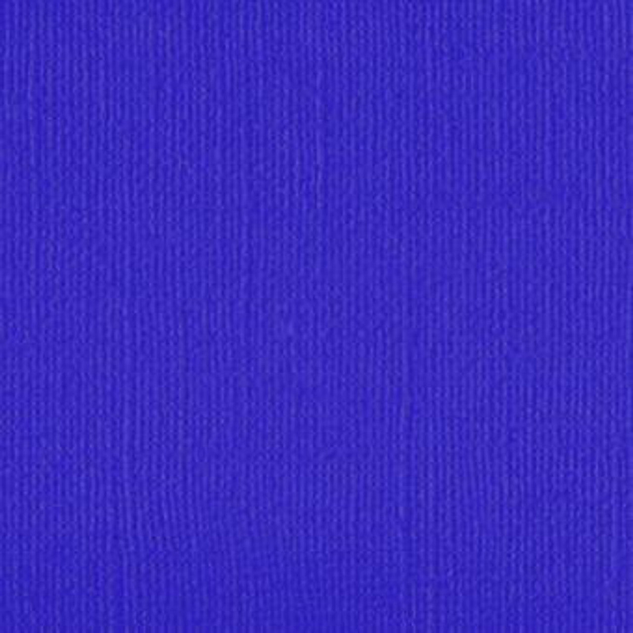 Coloured Linen Cardstock