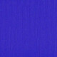 Coloured Linen Cardstock