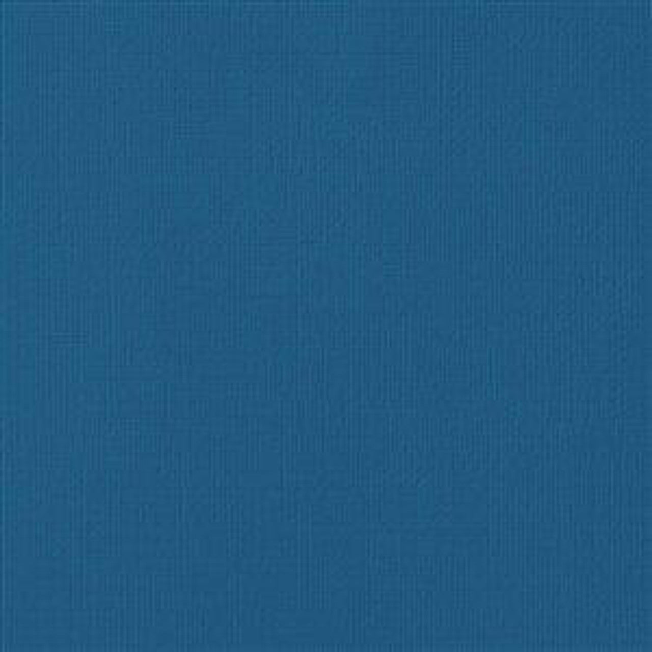 Coloured Linen Cardstock