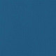 Coloured Linen Cardstock