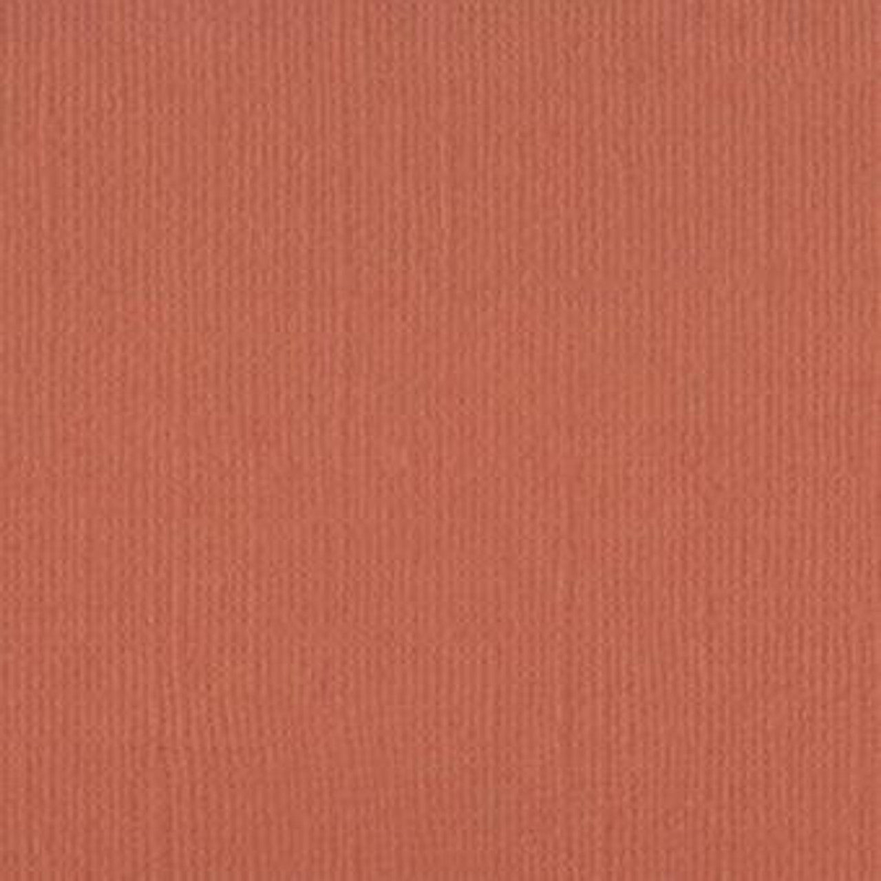 Coloured Linen Cardstock
