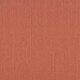Coloured Linen Cardstock