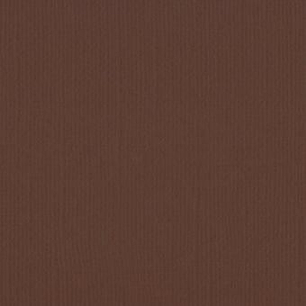 Coloured Linen Cardstock