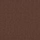 Coloured Linen Cardstock
