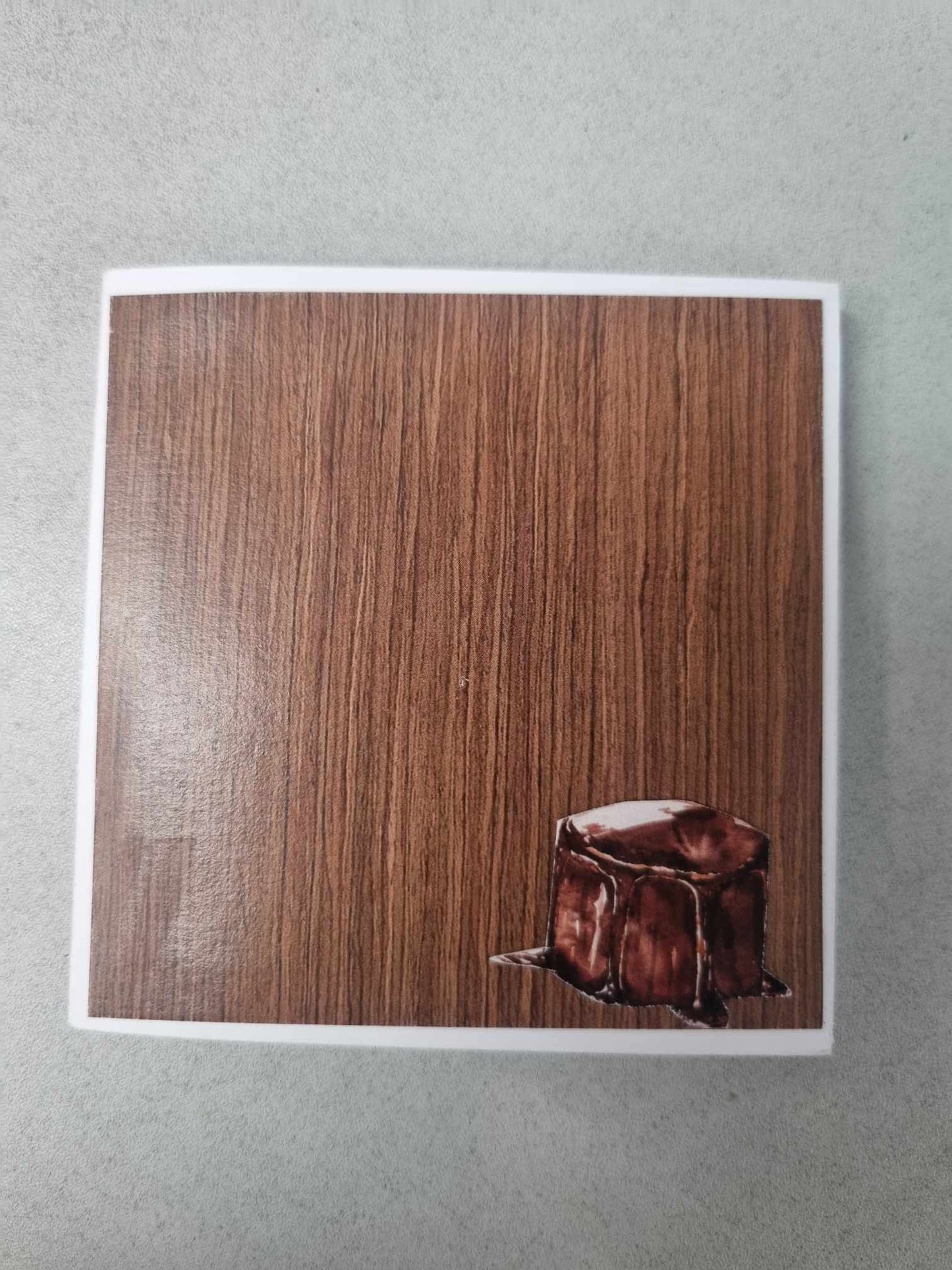 3Quarter Lane Village - Chocolate Euphoria