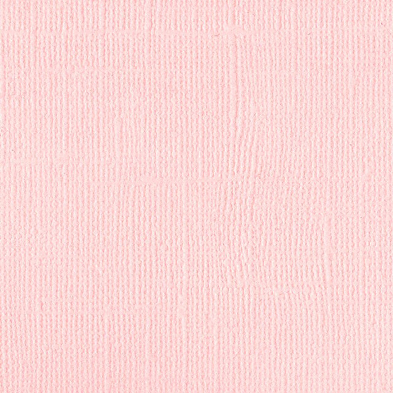 Coloured Linen Cardstock