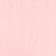 Coloured Linen Cardstock