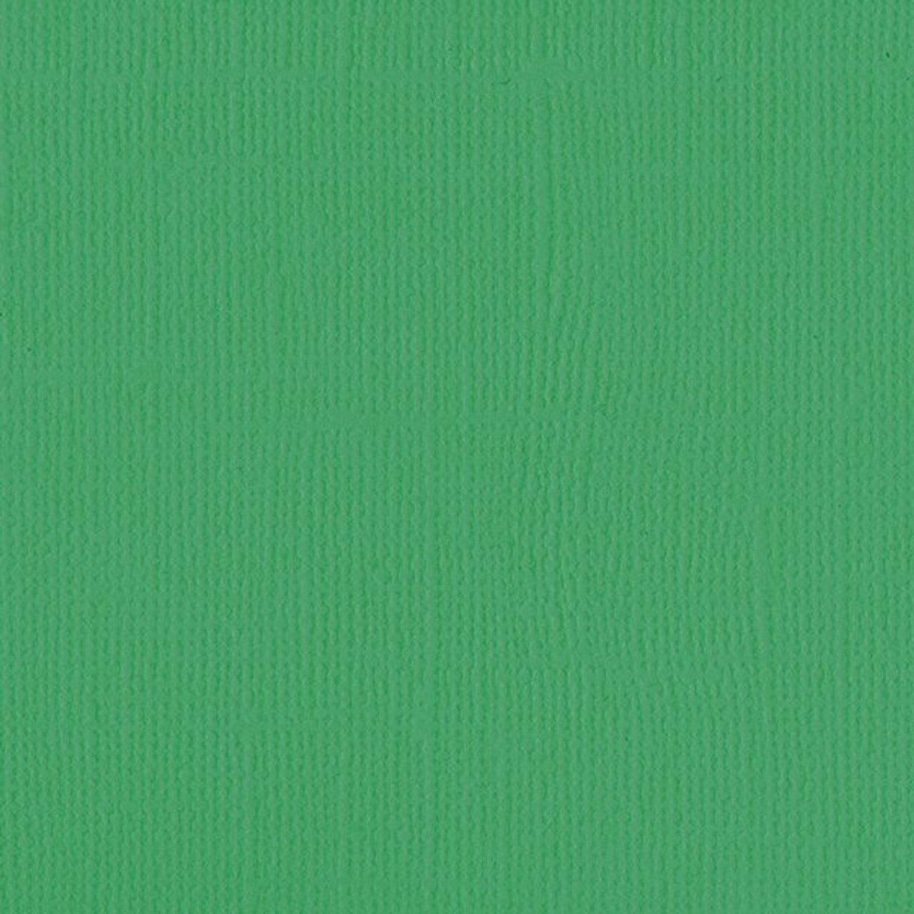 Coloured Linen Cardstock