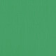 Coloured Linen Cardstock