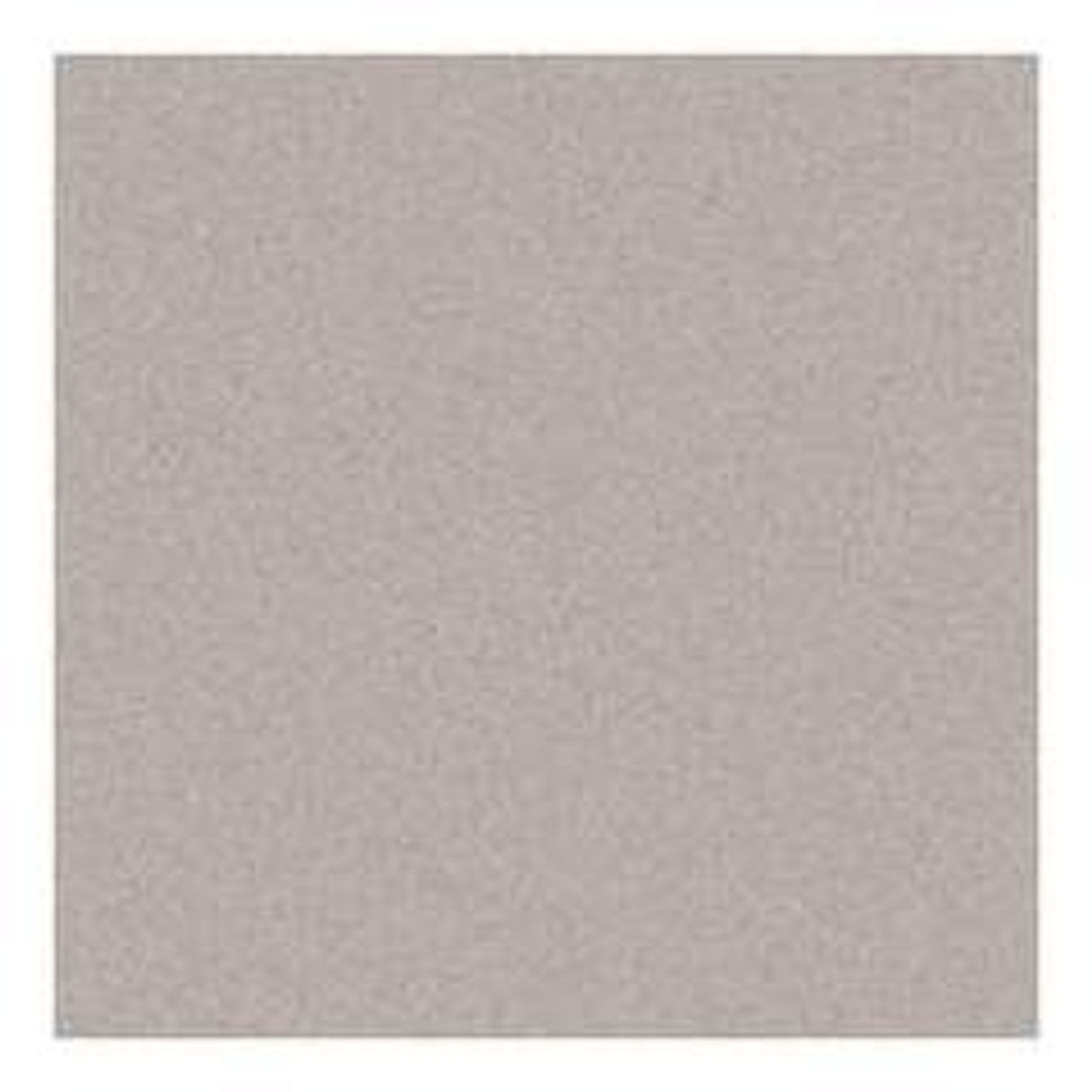 Chipboard 1.2mm 12 x 12