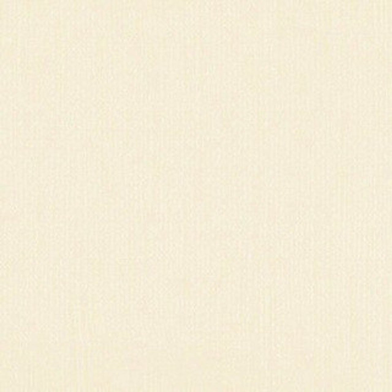 Coloured Linen Cardstock